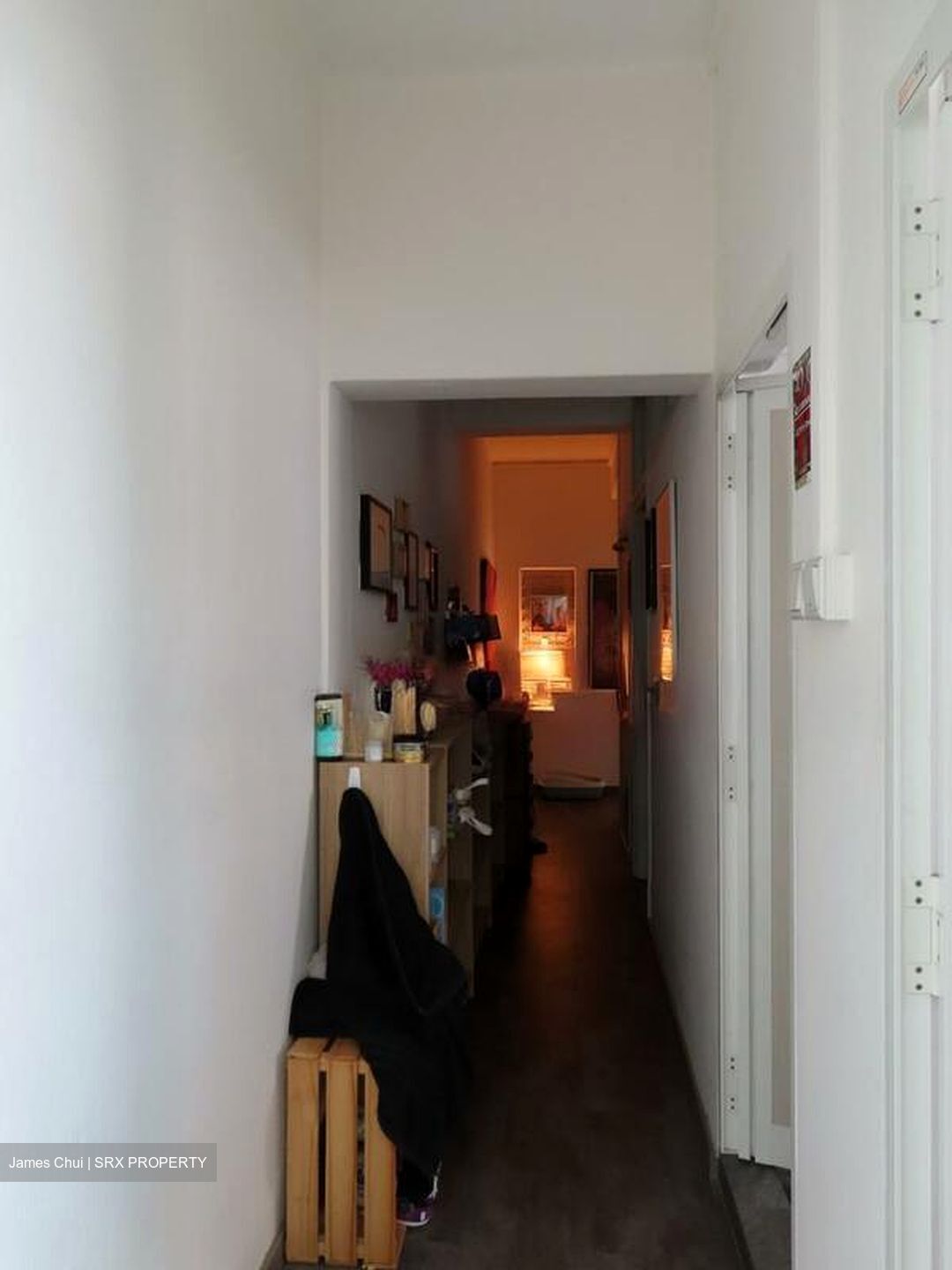 Tiong Bahru Estate (D3), Apartment #495560671
